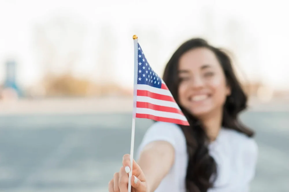 Chinh phục phỏng vấn visa EB5: Bí kíp từ Metti Education