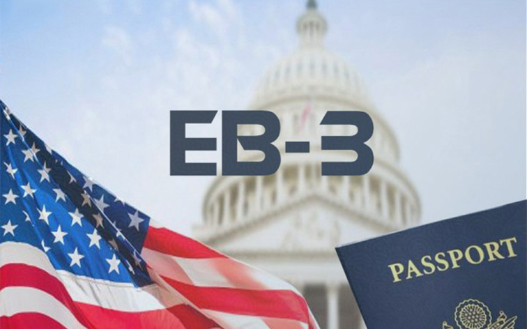 visa-eb3-la-gi
