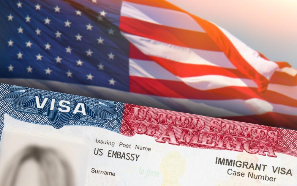 phan-biet-cac-loai-visa-dinh-cu-my