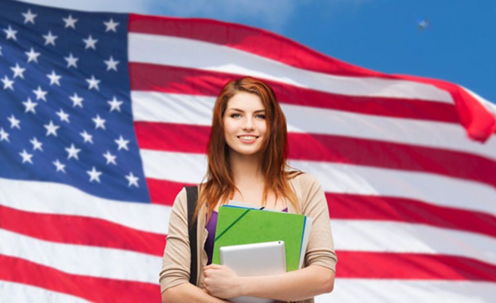 du-hoc-my-co-nhung-nganh-gi