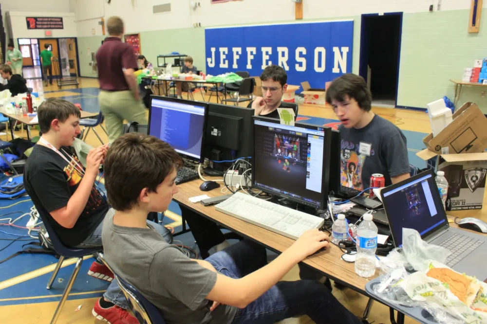 loi-ich-khi-di-du-hoc-my-cap-3-som