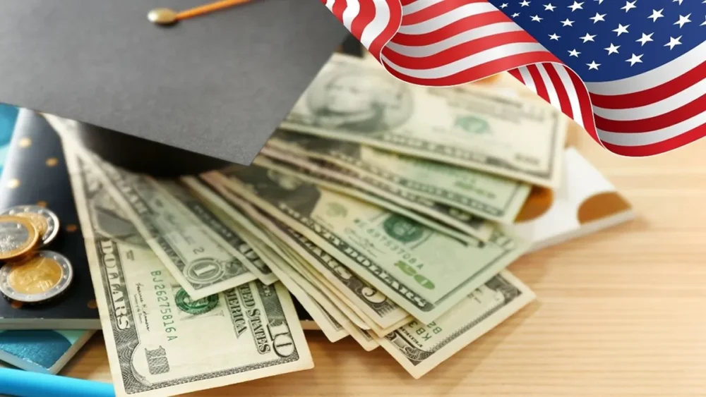 du-hoc-my-co-bat-buoc-chung-minh-tai-chinh-khong