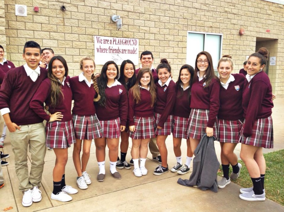 dieu-kien-du-hoc-my-dien-bao-lanh-moi-nhat