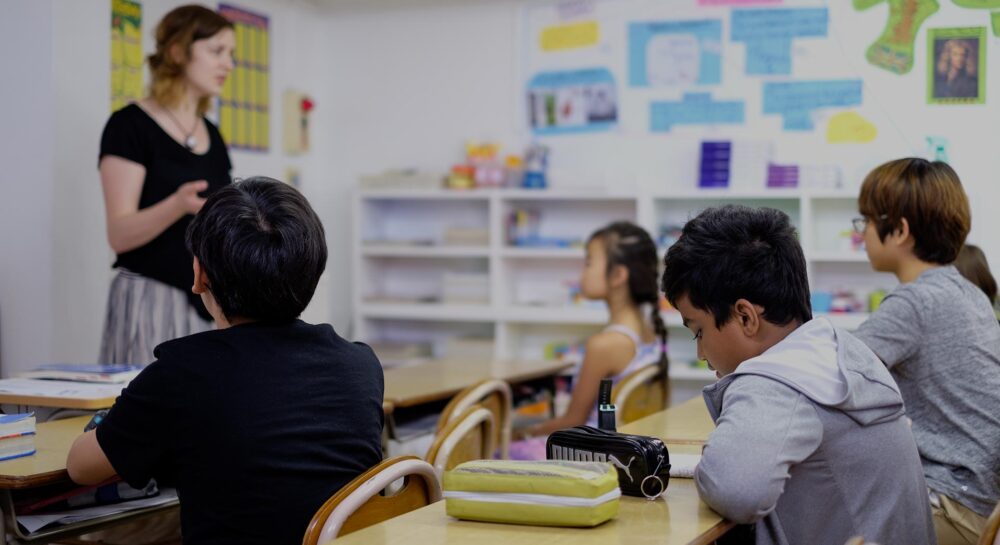 du-hoc-my-lop-6-can-chuan-bi-nhung-gi