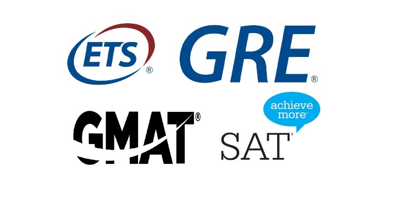 cac-bai-thi-chuan-hoa-sat-act-gre-gmat-la-gi