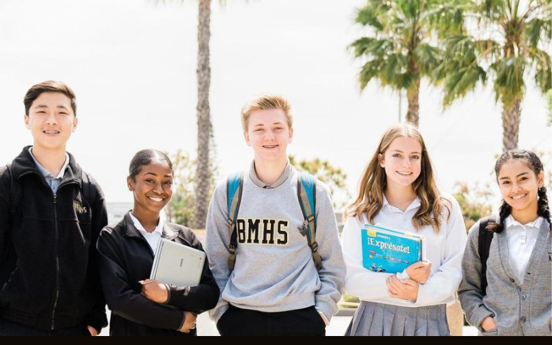 lo-trinh-du-hoc-my-tu-lop-9-cho-hoc-sinh-viet-nam