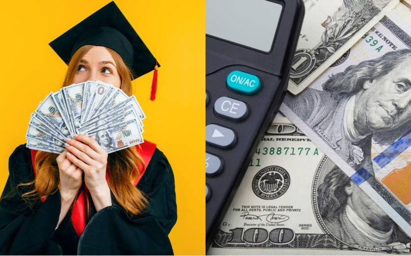 du-hoc-my-khong-can-chung-minh-tai-chinh