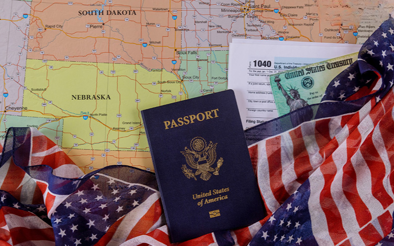 top-cac-bang-duoc-du-hoc-sinh-viet-lua-chon-nhieu-nhat