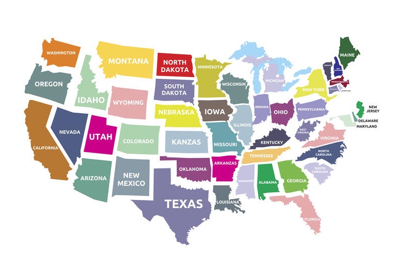 vi-sao-chon-dung-bang-khi-du-hoc-my-lai-quan-trong