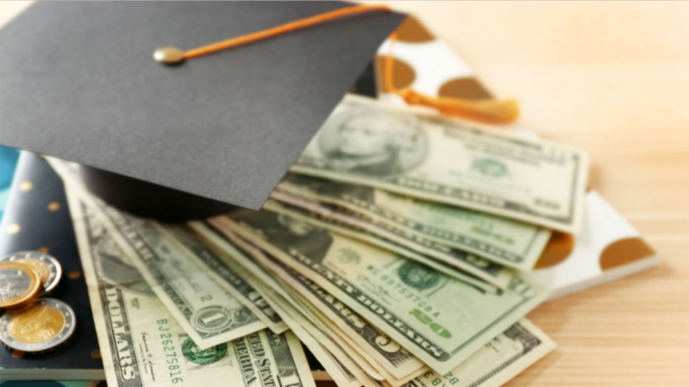 chi-phi-du-hoc-my-dien-bao-lanh