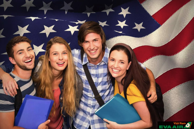 du-hoc-my-nen-chon-bang-nao-theo-muc-tieu-hoc-tap