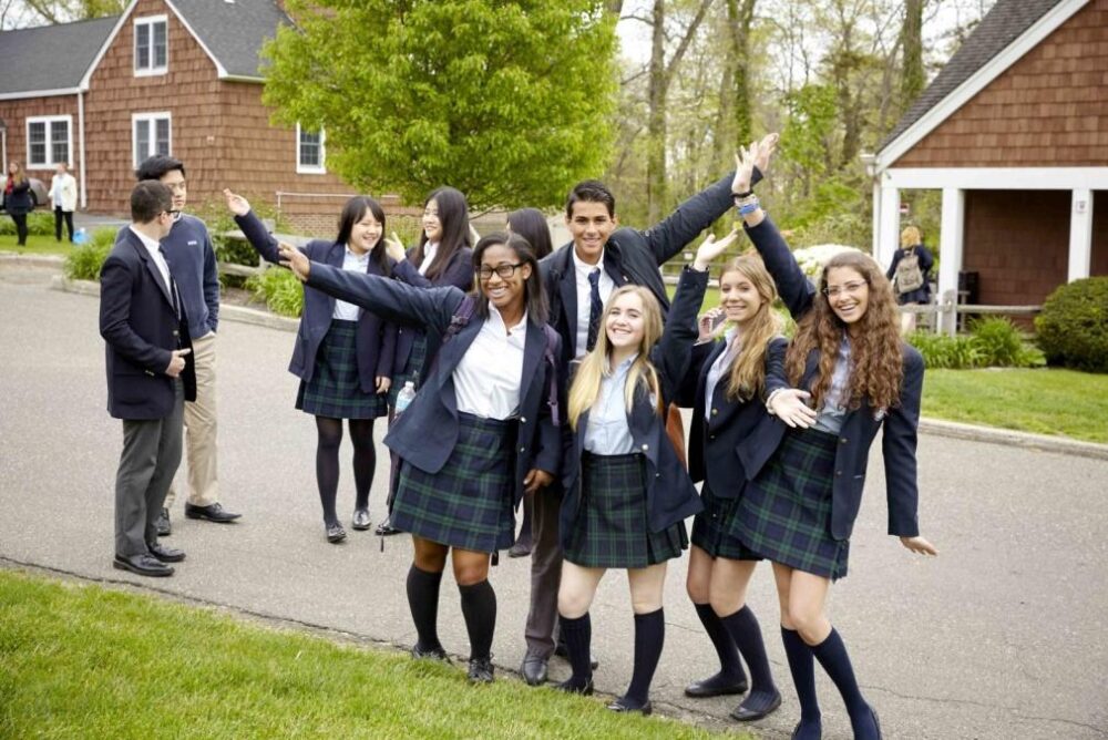 tong-quan-chuong-trinh-du-hoc-my-cap-3-thpt