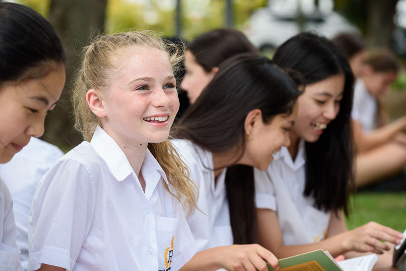 loi-ich-khi-du-hoc-my-tu-lop-8