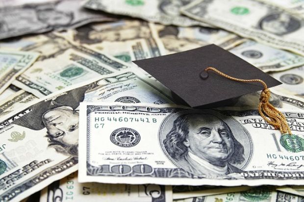 chi-phi-du-hoc-my-nganh-y-bao-nhieu-tien