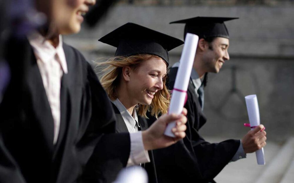 dieu-kien-du-hoc-thac-si-my-moi-nhat