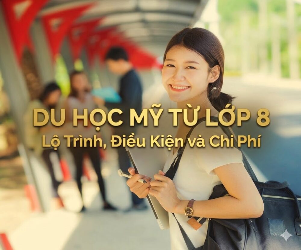 du-hoc-my-tu-lop-8-lo-trinh-dieu-kien-va-chi-phi